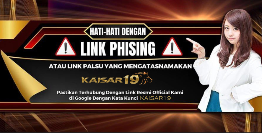 KAISAR19 Taruhan Bola Indonesia: Tren dan Tantangan