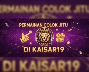 prediksi togel colok angka jitu KAISAR19" />